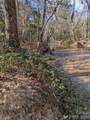 TBD Taylorsville Road - Photo 15