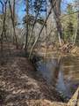 TBD Taylorsville Road - Photo 16