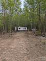 TBD Taylorsville Road - Photo 17