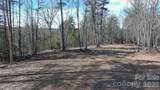 TBD Taylorsville Road - Photo 8