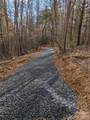 TBD Taylorsville Road - Photo 9