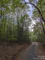 TBD Taylorsville Road - Photo 10