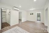 112 Lineberger Street - Photo 16