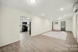 112 Lineberger Street - Photo 17