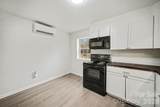 112 Lineberger Street - Photo 20