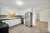 112 Lineberger Street - Photo 21