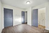 112 Lineberger Street - Photo 23
