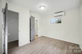 112 Lineberger Street - Photo 24