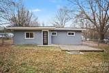 112 Lineberger Street - Photo 32