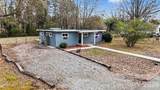 112 Lineberger Street - Photo 34