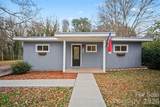 112 Lineberger Street - Photo 35