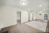 112 Lineberger Street - Photo 37