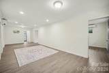112 Lineberger Street - Photo 38