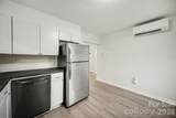 112 Lineberger Street - Photo 40