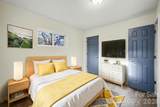 112 Lineberger Street - Photo 41