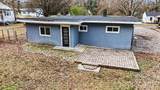 112 Lineberger Street - Photo 46