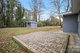 112 Lineberger Street - Photo 9