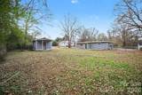 112 Lineberger Street - Photo 10