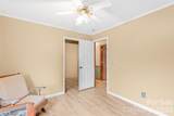 105 Barley Drive - Photo 13
