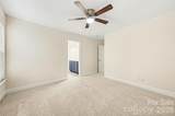 1305 Linden Glen Drive - Photo 24