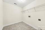 1305 Linden Glen Drive - Photo 25