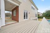 1305 Linden Glen Drive - Photo 42
