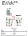 1305 Linden Glen Drive - Photo 45