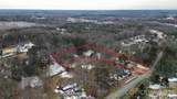 3344 Shiloh Church Road - Photo 3