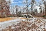 3344 Shiloh Church Road - Photo 6