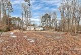 3344 Shiloh Church Road - Photo 7