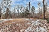 3344 Shiloh Church Road - Photo 8