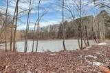 3344 Shiloh Church Road - Photo 10