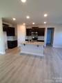 192 Mountain Island Drive - Photo 2