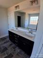 192 Mountain Island Drive - Photo 6