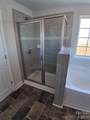 192 Mountain Island Drive - Photo 7