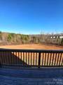 192 Mountain Island Drive - Photo 9
