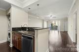 300 5th Street - Photo 5