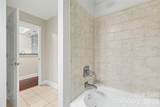 300 5th Street - Photo 10