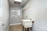 401 Faith Road - Photo 20