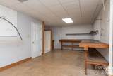 401 Faith Road - Photo 21
