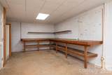 401 Faith Road - Photo 22