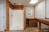 401 Faith Road - Photo 23
