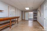 401 Faith Road - Photo 24