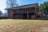 401 Faith Road - Photo 30