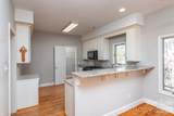 401 Faith Road - Photo 9