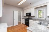 401 Faith Road - Photo 10