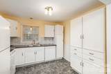 101 Boyd Drive - Photo 11