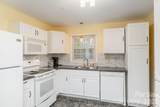 101 Boyd Drive - Photo 12