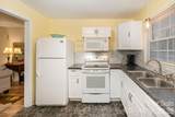 101 Boyd Drive - Photo 13