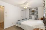 101 Boyd Drive - Photo 17